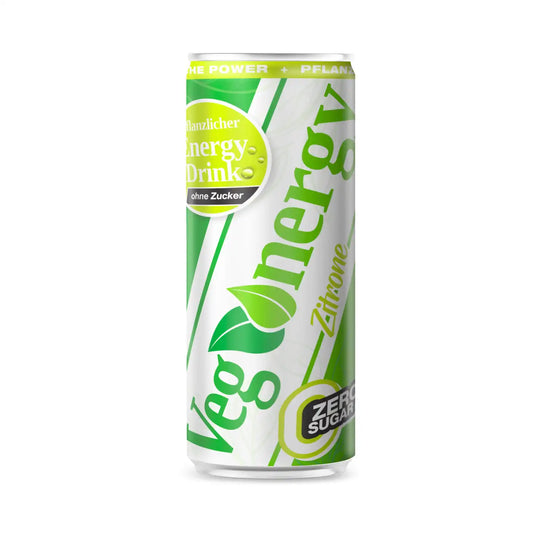 Vegenergy_Zitrone_die_erfrischend-leichte_Zero_Sugar_Variante._Pflanzlicher_Energy_Drink_ohne_Zucker_vegan_und_perfekt_f_r_alle_die_klare_Energie_ohne_Kompromisse_wollen.Vegenergy 