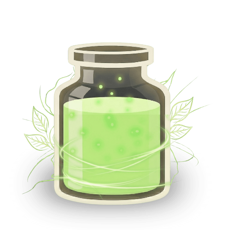 Vessel full